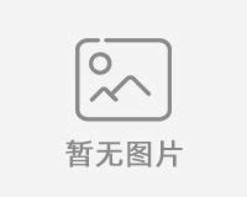 光山抖音图文代运营服务